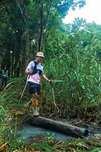 BIB: 
                            <button type="button" onclick="openModal(25152819)" class="btn btn-primary btn-sm float-right btn-popup" data-toggle="modal" data-target=".modal-high-quality">
                        <i class="fas fa-shopping-cart"></i> Add to Cart
                    </button>
                                            <button type="button" onclick="isThisMe(25152819, true)" class="btn btn-success btn-sm float-right btn-popup btn-isme hidden" data-toggle="tooltip" data-placement="bottom" title="นี่คือรูปของคุณใช่ไหม คลิกที่นี่เพื่อเอาเข้าอัลบั้ม">
                        <i class="fas fa-plus"></i> Add to album
                    </button>
                    <button type="button" onclick="isThisMe(25152819, false)" class="btn btn-warning btn-sm float-right btn-popup btn-isnotme hidden">
                        <i class="fas fa-ban"></i> Remove from album
                    </button>