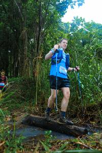 BIB: 
                            <button type="button" onclick="openModal(25149785)" class="btn btn-primary btn-sm float-right btn-popup" data-toggle="modal" data-target=".modal-high-quality">
                        <i class="fas fa-shopping-cart"></i> Add to Cart
                    </button>
                                            <button type="button" onclick="isThisMe(25149785, true)" class="btn btn-success btn-sm float-right btn-popup btn-isme hidden" data-toggle="tooltip" data-placement="bottom" title="นี่คือรูปของคุณใช่ไหม คลิกที่นี่เพื่อเอาเข้าอัลบั้ม">
                        <i class="fas fa-plus"></i> Add to album
                    </button>
                    <button type="button" onclick="isThisMe(25149785, false)" class="btn btn-warning btn-sm float-right btn-popup btn-isnotme hidden">
                        <i class="fas fa-ban"></i> Remove from album
                    </button>