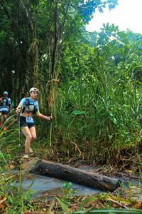 BIB: 
                            <button type="button" onclick="openModal(25149405)" class="btn btn-primary btn-sm float-right btn-popup" data-toggle="modal" data-target=".modal-high-quality">
                        <i class="fas fa-shopping-cart"></i> Add to Cart
                    </button>
                                            <button type="button" onclick="isThisMe(25149405, true)" class="btn btn-success btn-sm float-right btn-popup btn-isme hidden" data-toggle="tooltip" data-placement="bottom" title="นี่คือรูปของคุณใช่ไหม คลิกที่นี่เพื่อเอาเข้าอัลบั้ม">
                        <i class="fas fa-plus"></i> Add to album
                    </button>
                    <button type="button" onclick="isThisMe(25149405, false)" class="btn btn-warning btn-sm float-right btn-popup btn-isnotme hidden">
                        <i class="fas fa-ban"></i> Remove from album
                    </button>