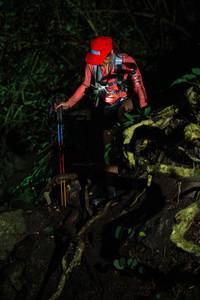 BIB: 
                            <button type="button" onclick="openModal(25165076)" class="btn btn-primary btn-sm float-right btn-popup" data-toggle="modal" data-target=".modal-high-quality">
                        <i class="fas fa-shopping-cart"></i> Add to Cart
                    </button>
                                            <button type="button" onclick="isThisMe(25165076, true)" class="btn btn-success btn-sm float-right btn-popup btn-isme hidden" data-toggle="tooltip" data-placement="bottom" title="นี่คือรูปของคุณใช่ไหม คลิกที่นี่เพื่อเอาเข้าอัลบั้ม">
                        <i class="fas fa-plus"></i> Add to album
                    </button>
                    <button type="button" onclick="isThisMe(25165076, false)" class="btn btn-warning btn-sm float-right btn-popup btn-isnotme hidden">
                        <i class="fas fa-ban"></i> Remove from album
                    </button>