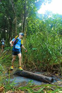 BIB: 
                            <button type="button" onclick="openModal(25151327)" class="btn btn-primary btn-sm float-right btn-popup" data-toggle="modal" data-target=".modal-high-quality">
                        <i class="fas fa-shopping-cart"></i> Add to Cart
                    </button>
                                            <button type="button" onclick="isThisMe(25151327, true)" class="btn btn-success btn-sm float-right btn-popup btn-isme hidden" data-toggle="tooltip" data-placement="bottom" title="นี่คือรูปของคุณใช่ไหม คลิกที่นี่เพื่อเอาเข้าอัลบั้ม">
                        <i class="fas fa-plus"></i> Add to album
                    </button>
                    <button type="button" onclick="isThisMe(25151327, false)" class="btn btn-warning btn-sm float-right btn-popup btn-isnotme hidden">
                        <i class="fas fa-ban"></i> Remove from album
                    </button>