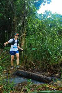 BIB: 
                            <button type="button" onclick="openModal(25149125)" class="btn btn-primary btn-sm float-right btn-popup" data-toggle="modal" data-target=".modal-high-quality">
                        <i class="fas fa-shopping-cart"></i> Add to Cart
                    </button>
                                            <button type="button" onclick="isThisMe(25149125, true)" class="btn btn-success btn-sm float-right btn-popup btn-isme hidden" data-toggle="tooltip" data-placement="bottom" title="นี่คือรูปของคุณใช่ไหม คลิกที่นี่เพื่อเอาเข้าอัลบั้ม">
                        <i class="fas fa-plus"></i> Add to album
                    </button>
                    <button type="button" onclick="isThisMe(25149125, false)" class="btn btn-warning btn-sm float-right btn-popup btn-isnotme hidden">
                        <i class="fas fa-ban"></i> Remove from album
                    </button>