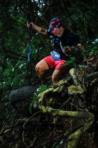 BIB: 
                            <button type="button" onclick="openModal(25162668)" class="btn btn-primary btn-sm float-right btn-popup" data-toggle="modal" data-target=".modal-high-quality">
                        <i class="fas fa-shopping-cart"></i> Add to Cart
                    </button>
                                            <button type="button" onclick="isThisMe(25162668, true)" class="btn btn-success btn-sm float-right btn-popup btn-isme hidden" data-toggle="tooltip" data-placement="bottom" title="นี่คือรูปของคุณใช่ไหม คลิกที่นี่เพื่อเอาเข้าอัลบั้ม">
                        <i class="fas fa-plus"></i> Add to album
                    </button>
                    <button type="button" onclick="isThisMe(25162668, false)" class="btn btn-warning btn-sm float-right btn-popup btn-isnotme hidden">
                        <i class="fas fa-ban"></i> Remove from album
                    </button>