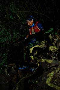 BIB: 
                            <button type="button" onclick="openModal(25165134)" class="btn btn-primary btn-sm float-right btn-popup" data-toggle="modal" data-target=".modal-high-quality">
                        <i class="fas fa-shopping-cart"></i> Add to Cart
                    </button>
                                            <button type="button" onclick="isThisMe(25165134, true)" class="btn btn-success btn-sm float-right btn-popup btn-isme hidden" data-toggle="tooltip" data-placement="bottom" title="นี่คือรูปของคุณใช่ไหม คลิกที่นี่เพื่อเอาเข้าอัลบั้ม">
                        <i class="fas fa-plus"></i> Add to album
                    </button>
                    <button type="button" onclick="isThisMe(25165134, false)" class="btn btn-warning btn-sm float-right btn-popup btn-isnotme hidden">
                        <i class="fas fa-ban"></i> Remove from album
                    </button>