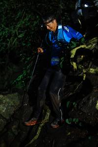 BIB: 
                            <button type="button" onclick="openModal(25164299)" class="btn btn-primary btn-sm float-right btn-popup" data-toggle="modal" data-target=".modal-high-quality">
                        <i class="fas fa-shopping-cart"></i> Add to Cart
                    </button>
                                            <button type="button" onclick="isThisMe(25164299, true)" class="btn btn-success btn-sm float-right btn-popup btn-isme hidden" data-toggle="tooltip" data-placement="bottom" title="นี่คือรูปของคุณใช่ไหม คลิกที่นี่เพื่อเอาเข้าอัลบั้ม">
                        <i class="fas fa-plus"></i> Add to album
                    </button>
                    <button type="button" onclick="isThisMe(25164299, false)" class="btn btn-warning btn-sm float-right btn-popup btn-isnotme hidden">
                        <i class="fas fa-ban"></i> Remove from album
                    </button>