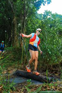 BIB: 
                            <button type="button" onclick="openModal(25148419)" class="btn btn-primary btn-sm float-right btn-popup" data-toggle="modal" data-target=".modal-high-quality">
                        <i class="fas fa-shopping-cart"></i> Add to Cart
                    </button>
                                            <button type="button" onclick="isThisMe(25148419, true)" class="btn btn-success btn-sm float-right btn-popup btn-isme hidden" data-toggle="tooltip" data-placement="bottom" title="นี่คือรูปของคุณใช่ไหม คลิกที่นี่เพื่อเอาเข้าอัลบั้ม">
                        <i class="fas fa-plus"></i> Add to album
                    </button>
                    <button type="button" onclick="isThisMe(25148419, false)" class="btn btn-warning btn-sm float-right btn-popup btn-isnotme hidden">
                        <i class="fas fa-ban"></i> Remove from album
                    </button>