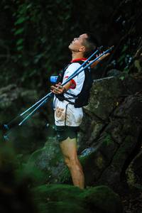 BIB: 
                            <button type="button" onclick="openModal(25162738)" class="btn btn-primary btn-sm float-right btn-popup" data-toggle="modal" data-target=".modal-high-quality">
                        <i class="fas fa-shopping-cart"></i> Add to Cart
                    </button>
                                            <button type="button" onclick="isThisMe(25162738, true)" class="btn btn-success btn-sm float-right btn-popup btn-isme hidden" data-toggle="tooltip" data-placement="bottom" title="นี่คือรูปของคุณใช่ไหม คลิกที่นี่เพื่อเอาเข้าอัลบั้ม">
                        <i class="fas fa-plus"></i> Add to album
                    </button>
                    <button type="button" onclick="isThisMe(25162738, false)" class="btn btn-warning btn-sm float-right btn-popup btn-isnotme hidden">
                        <i class="fas fa-ban"></i> Remove from album
                    </button>