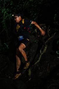 BIB: 
                            <button type="button" onclick="openModal(25163855)" class="btn btn-primary btn-sm float-right btn-popup" data-toggle="modal" data-target=".modal-high-quality">
                        <i class="fas fa-shopping-cart"></i> Add to Cart
                    </button>
                                            <button type="button" onclick="isThisMe(25163855, true)" class="btn btn-success btn-sm float-right btn-popup btn-isme hidden" data-toggle="tooltip" data-placement="bottom" title="นี่คือรูปของคุณใช่ไหม คลิกที่นี่เพื่อเอาเข้าอัลบั้ม">
                        <i class="fas fa-plus"></i> Add to album
                    </button>
                    <button type="button" onclick="isThisMe(25163855, false)" class="btn btn-warning btn-sm float-right btn-popup btn-isnotme hidden">
                        <i class="fas fa-ban"></i> Remove from album
                    </button>