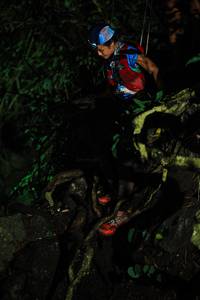 BIB: 
                            <button type="button" onclick="openModal(25164756)" class="btn btn-primary btn-sm float-right btn-popup" data-toggle="modal" data-target=".modal-high-quality">
                        <i class="fas fa-shopping-cart"></i> Add to Cart
                    </button>
                                            <button type="button" onclick="isThisMe(25164756, true)" class="btn btn-success btn-sm float-right btn-popup btn-isme hidden" data-toggle="tooltip" data-placement="bottom" title="นี่คือรูปของคุณใช่ไหม คลิกที่นี่เพื่อเอาเข้าอัลบั้ม">
                        <i class="fas fa-plus"></i> Add to album
                    </button>
                    <button type="button" onclick="isThisMe(25164756, false)" class="btn btn-warning btn-sm float-right btn-popup btn-isnotme hidden">
                        <i class="fas fa-ban"></i> Remove from album
                    </button>