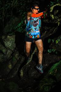 BIB: 
                            <button type="button" onclick="openModal(25165017)" class="btn btn-primary btn-sm float-right btn-popup" data-toggle="modal" data-target=".modal-high-quality">
                        <i class="fas fa-shopping-cart"></i> Add to Cart
                    </button>
                                            <button type="button" onclick="isThisMe(25165017, true)" class="btn btn-success btn-sm float-right btn-popup btn-isme hidden" data-toggle="tooltip" data-placement="bottom" title="นี่คือรูปของคุณใช่ไหม คลิกที่นี่เพื่อเอาเข้าอัลบั้ม">
                        <i class="fas fa-plus"></i> Add to album
                    </button>
                    <button type="button" onclick="isThisMe(25165017, false)" class="btn btn-warning btn-sm float-right btn-popup btn-isnotme hidden">
                        <i class="fas fa-ban"></i> Remove from album
                    </button>