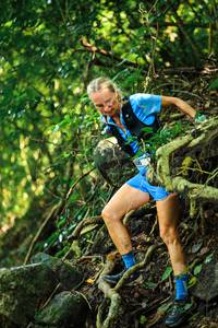 BIB: 
                            <button type="button" onclick="openModal(25162146)" class="btn btn-primary btn-sm float-right btn-popup" data-toggle="modal" data-target=".modal-high-quality">
                        <i class="fas fa-shopping-cart"></i> Add to Cart
                    </button>
                                            <button type="button" onclick="isThisMe(25162146, true)" class="btn btn-success btn-sm float-right btn-popup btn-isme hidden" data-toggle="tooltip" data-placement="bottom" title="นี่คือรูปของคุณใช่ไหม คลิกที่นี่เพื่อเอาเข้าอัลบั้ม">
                        <i class="fas fa-plus"></i> Add to album
                    </button>
                    <button type="button" onclick="isThisMe(25162146, false)" class="btn btn-warning btn-sm float-right btn-popup btn-isnotme hidden">
                        <i class="fas fa-ban"></i> Remove from album
                    </button>