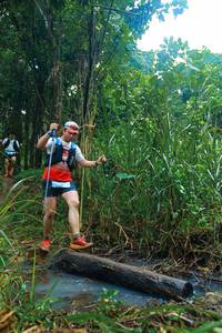 BIB: 
                            <button type="button" onclick="openModal(25152082)" class="btn btn-primary btn-sm float-right btn-popup" data-toggle="modal" data-target=".modal-high-quality">
                        <i class="fas fa-shopping-cart"></i> Add to Cart
                    </button>
                                            <button type="button" onclick="isThisMe(25152082, true)" class="btn btn-success btn-sm float-right btn-popup btn-isme hidden" data-toggle="tooltip" data-placement="bottom" title="นี่คือรูปของคุณใช่ไหม คลิกที่นี่เพื่อเอาเข้าอัลบั้ม">
                        <i class="fas fa-plus"></i> Add to album
                    </button>
                    <button type="button" onclick="isThisMe(25152082, false)" class="btn btn-warning btn-sm float-right btn-popup btn-isnotme hidden">
                        <i class="fas fa-ban"></i> Remove from album
                    </button>