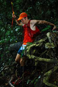 BIB: 
                            <button type="button" onclick="openModal(25162322)" class="btn btn-primary btn-sm float-right btn-popup" data-toggle="modal" data-target=".modal-high-quality">
                        <i class="fas fa-shopping-cart"></i> Add to Cart
                    </button>
                                            <button type="button" onclick="isThisMe(25162322, true)" class="btn btn-success btn-sm float-right btn-popup btn-isme hidden" data-toggle="tooltip" data-placement="bottom" title="นี่คือรูปของคุณใช่ไหม คลิกที่นี่เพื่อเอาเข้าอัลบั้ม">
                        <i class="fas fa-plus"></i> Add to album
                    </button>
                    <button type="button" onclick="isThisMe(25162322, false)" class="btn btn-warning btn-sm float-right btn-popup btn-isnotme hidden">
                        <i class="fas fa-ban"></i> Remove from album
                    </button>