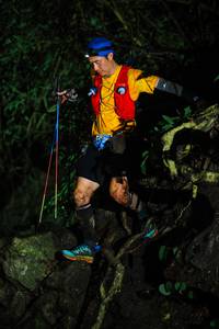 BIB: 
                            <button type="button" onclick="openModal(25164258)" class="btn btn-primary btn-sm float-right btn-popup" data-toggle="modal" data-target=".modal-high-quality">
                        <i class="fas fa-shopping-cart"></i> Add to Cart
                    </button>
                                            <button type="button" onclick="isThisMe(25164258, true)" class="btn btn-success btn-sm float-right btn-popup btn-isme hidden" data-toggle="tooltip" data-placement="bottom" title="นี่คือรูปของคุณใช่ไหม คลิกที่นี่เพื่อเอาเข้าอัลบั้ม">
                        <i class="fas fa-plus"></i> Add to album
                    </button>
                    <button type="button" onclick="isThisMe(25164258, false)" class="btn btn-warning btn-sm float-right btn-popup btn-isnotme hidden">
                        <i class="fas fa-ban"></i> Remove from album
                    </button>