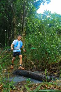 BIB: 
                            <button type="button" onclick="openModal(25143170)" class="btn btn-primary btn-sm float-right btn-popup" data-toggle="modal" data-target=".modal-high-quality">
                        <i class="fas fa-shopping-cart"></i> Add to Cart
                    </button>
                                            <button type="button" onclick="isThisMe(25143170, true)" class="btn btn-success btn-sm float-right btn-popup btn-isme hidden" data-toggle="tooltip" data-placement="bottom" title="นี่คือรูปของคุณใช่ไหม คลิกที่นี่เพื่อเอาเข้าอัลบั้ม">
                        <i class="fas fa-plus"></i> Add to album
                    </button>
                    <button type="button" onclick="isThisMe(25143170, false)" class="btn btn-warning btn-sm float-right btn-popup btn-isnotme hidden">
                        <i class="fas fa-ban"></i> Remove from album
                    </button>