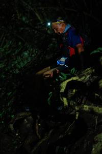 BIB: 
                            <button type="button" onclick="openModal(25163714)" class="btn btn-primary btn-sm float-right btn-popup" data-toggle="modal" data-target=".modal-high-quality">
                        <i class="fas fa-shopping-cart"></i> Add to Cart
                    </button>
                                            <button type="button" onclick="isThisMe(25163714, true)" class="btn btn-success btn-sm float-right btn-popup btn-isme hidden" data-toggle="tooltip" data-placement="bottom" title="นี่คือรูปของคุณใช่ไหม คลิกที่นี่เพื่อเอาเข้าอัลบั้ม">
                        <i class="fas fa-plus"></i> Add to album
                    </button>
                    <button type="button" onclick="isThisMe(25163714, false)" class="btn btn-warning btn-sm float-right btn-popup btn-isnotme hidden">
                        <i class="fas fa-ban"></i> Remove from album
                    </button>