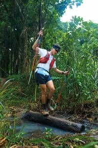 BIB: 
                            <button type="button" onclick="openModal(25152244)" class="btn btn-primary btn-sm float-right btn-popup" data-toggle="modal" data-target=".modal-high-quality">
                        <i class="fas fa-shopping-cart"></i> Add to Cart
                    </button>
                                            <button type="button" onclick="isThisMe(25152244, true)" class="btn btn-success btn-sm float-right btn-popup btn-isme hidden" data-toggle="tooltip" data-placement="bottom" title="นี่คือรูปของคุณใช่ไหม คลิกที่นี่เพื่อเอาเข้าอัลบั้ม">
                        <i class="fas fa-plus"></i> Add to album
                    </button>
                    <button type="button" onclick="isThisMe(25152244, false)" class="btn btn-warning btn-sm float-right btn-popup btn-isnotme hidden">
                        <i class="fas fa-ban"></i> Remove from album
                    </button>