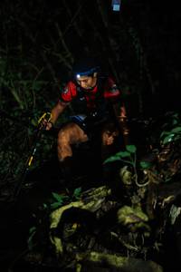 BIB: 
                            <button type="button" onclick="openModal(25165456)" class="btn btn-primary btn-sm float-right btn-popup" data-toggle="modal" data-target=".modal-high-quality">
                        <i class="fas fa-shopping-cart"></i> Add to Cart
                    </button>
                                            <button type="button" onclick="isThisMe(25165456, true)" class="btn btn-success btn-sm float-right btn-popup btn-isme hidden" data-toggle="tooltip" data-placement="bottom" title="นี่คือรูปของคุณใช่ไหม คลิกที่นี่เพื่อเอาเข้าอัลบั้ม">
                        <i class="fas fa-plus"></i> Add to album
                    </button>
                    <button type="button" onclick="isThisMe(25165456, false)" class="btn btn-warning btn-sm float-right btn-popup btn-isnotme hidden">
                        <i class="fas fa-ban"></i> Remove from album
                    </button>