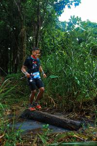 BIB: 
                            <button type="button" onclick="openModal(25148996)" class="btn btn-primary btn-sm float-right btn-popup" data-toggle="modal" data-target=".modal-high-quality">
                        <i class="fas fa-shopping-cart"></i> Add to Cart
                    </button>
                                            <button type="button" onclick="isThisMe(25148996, true)" class="btn btn-success btn-sm float-right btn-popup btn-isme hidden" data-toggle="tooltip" data-placement="bottom" title="นี่คือรูปของคุณใช่ไหม คลิกที่นี่เพื่อเอาเข้าอัลบั้ม">
                        <i class="fas fa-plus"></i> Add to album
                    </button>
                    <button type="button" onclick="isThisMe(25148996, false)" class="btn btn-warning btn-sm float-right btn-popup btn-isnotme hidden">
                        <i class="fas fa-ban"></i> Remove from album
                    </button>