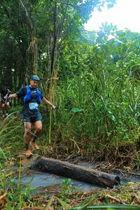 BIB: 
                            <button type="button" onclick="openModal(25150320)" class="btn btn-primary btn-sm float-right btn-popup" data-toggle="modal" data-target=".modal-high-quality">
                        <i class="fas fa-shopping-cart"></i> Add to Cart
                    </button>
                                            <button type="button" onclick="isThisMe(25150320, true)" class="btn btn-success btn-sm float-right btn-popup btn-isme hidden" data-toggle="tooltip" data-placement="bottom" title="นี่คือรูปของคุณใช่ไหม คลิกที่นี่เพื่อเอาเข้าอัลบั้ม">
                        <i class="fas fa-plus"></i> Add to album
                    </button>
                    <button type="button" onclick="isThisMe(25150320, false)" class="btn btn-warning btn-sm float-right btn-popup btn-isnotme hidden">
                        <i class="fas fa-ban"></i> Remove from album
                    </button>