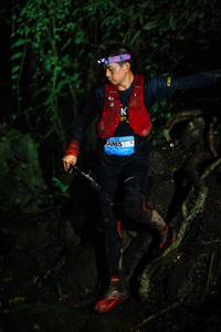 BIB: 
                            <button type="button" onclick="openModal(25163108)" class="btn btn-primary btn-sm float-right btn-popup" data-toggle="modal" data-target=".modal-high-quality">
                        <i class="fas fa-shopping-cart"></i> Add to Cart
                    </button>
                                            <button type="button" onclick="isThisMe(25163108, true)" class="btn btn-success btn-sm float-right btn-popup btn-isme hidden" data-toggle="tooltip" data-placement="bottom" title="นี่คือรูปของคุณใช่ไหม คลิกที่นี่เพื่อเอาเข้าอัลบั้ม">
                        <i class="fas fa-plus"></i> Add to album
                    </button>
                    <button type="button" onclick="isThisMe(25163108, false)" class="btn btn-warning btn-sm float-right btn-popup btn-isnotme hidden">
                        <i class="fas fa-ban"></i> Remove from album
                    </button>