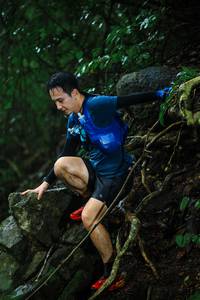 BIB: 
                            <button type="button" onclick="openModal(25162293)" class="btn btn-primary btn-sm float-right btn-popup" data-toggle="modal" data-target=".modal-high-quality">
                        <i class="fas fa-shopping-cart"></i> Add to Cart
                    </button>
                                            <button type="button" onclick="isThisMe(25162293, true)" class="btn btn-success btn-sm float-right btn-popup btn-isme hidden" data-toggle="tooltip" data-placement="bottom" title="นี่คือรูปของคุณใช่ไหม คลิกที่นี่เพื่อเอาเข้าอัลบั้ม">
                        <i class="fas fa-plus"></i> Add to album
                    </button>
                    <button type="button" onclick="isThisMe(25162293, false)" class="btn btn-warning btn-sm float-right btn-popup btn-isnotme hidden">
                        <i class="fas fa-ban"></i> Remove from album
                    </button>