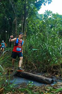 BIB: 
                            <button type="button" onclick="openModal(25152684)" class="btn btn-primary btn-sm float-right btn-popup" data-toggle="modal" data-target=".modal-high-quality">
                        <i class="fas fa-shopping-cart"></i> Add to Cart
                    </button>
                                            <button type="button" onclick="isThisMe(25152684, true)" class="btn btn-success btn-sm float-right btn-popup btn-isme hidden" data-toggle="tooltip" data-placement="bottom" title="นี่คือรูปของคุณใช่ไหม คลิกที่นี่เพื่อเอาเข้าอัลบั้ม">
                        <i class="fas fa-plus"></i> Add to album
                    </button>
                    <button type="button" onclick="isThisMe(25152684, false)" class="btn btn-warning btn-sm float-right btn-popup btn-isnotme hidden">
                        <i class="fas fa-ban"></i> Remove from album
                    </button>