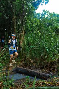 BIB: 
                            <button type="button" onclick="openModal(25148949)" class="btn btn-primary btn-sm float-right btn-popup" data-toggle="modal" data-target=".modal-high-quality">
                        <i class="fas fa-shopping-cart"></i> Add to Cart
                    </button>
                                            <button type="button" onclick="isThisMe(25148949, true)" class="btn btn-success btn-sm float-right btn-popup btn-isme hidden" data-toggle="tooltip" data-placement="bottom" title="นี่คือรูปของคุณใช่ไหม คลิกที่นี่เพื่อเอาเข้าอัลบั้ม">
                        <i class="fas fa-plus"></i> Add to album
                    </button>
                    <button type="button" onclick="isThisMe(25148949, false)" class="btn btn-warning btn-sm float-right btn-popup btn-isnotme hidden">
                        <i class="fas fa-ban"></i> Remove from album
                    </button>