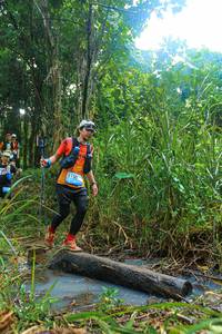 BIB: 
                            <button type="button" onclick="openModal(25151155)" class="btn btn-primary btn-sm float-right btn-popup" data-toggle="modal" data-target=".modal-high-quality">
                        <i class="fas fa-shopping-cart"></i> Add to Cart
                    </button>
                                            <button type="button" onclick="isThisMe(25151155, true)" class="btn btn-success btn-sm float-right btn-popup btn-isme hidden" data-toggle="tooltip" data-placement="bottom" title="นี่คือรูปของคุณใช่ไหม คลิกที่นี่เพื่อเอาเข้าอัลบั้ม">
                        <i class="fas fa-plus"></i> Add to album
                    </button>
                    <button type="button" onclick="isThisMe(25151155, false)" class="btn btn-warning btn-sm float-right btn-popup btn-isnotme hidden">
                        <i class="fas fa-ban"></i> Remove from album
                    </button>