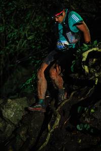 BIB: 
                            <button type="button" onclick="openModal(25164545)" class="btn btn-primary btn-sm float-right btn-popup" data-toggle="modal" data-target=".modal-high-quality">
                        <i class="fas fa-shopping-cart"></i> Add to Cart
                    </button>
                                            <button type="button" onclick="isThisMe(25164545, true)" class="btn btn-success btn-sm float-right btn-popup btn-isme hidden" data-toggle="tooltip" data-placement="bottom" title="นี่คือรูปของคุณใช่ไหม คลิกที่นี่เพื่อเอาเข้าอัลบั้ม">
                        <i class="fas fa-plus"></i> Add to album
                    </button>
                    <button type="button" onclick="isThisMe(25164545, false)" class="btn btn-warning btn-sm float-right btn-popup btn-isnotme hidden">
                        <i class="fas fa-ban"></i> Remove from album
                    </button>