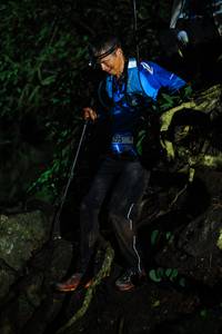 BIB: 
                            <button type="button" onclick="openModal(25164302)" class="btn btn-primary btn-sm float-right btn-popup" data-toggle="modal" data-target=".modal-high-quality">
                        <i class="fas fa-shopping-cart"></i> Add to Cart
                    </button>
                                            <button type="button" onclick="isThisMe(25164302, true)" class="btn btn-success btn-sm float-right btn-popup btn-isme hidden" data-toggle="tooltip" data-placement="bottom" title="นี่คือรูปของคุณใช่ไหม คลิกที่นี่เพื่อเอาเข้าอัลบั้ม">
                        <i class="fas fa-plus"></i> Add to album
                    </button>
                    <button type="button" onclick="isThisMe(25164302, false)" class="btn btn-warning btn-sm float-right btn-popup btn-isnotme hidden">
                        <i class="fas fa-ban"></i> Remove from album
                    </button>