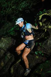 BIB: 
                            <button type="button" onclick="openModal(25163520)" class="btn btn-primary btn-sm float-right btn-popup" data-toggle="modal" data-target=".modal-high-quality">
                        <i class="fas fa-shopping-cart"></i> Add to Cart
                    </button>
                                            <button type="button" onclick="isThisMe(25163520, true)" class="btn btn-success btn-sm float-right btn-popup btn-isme hidden" data-toggle="tooltip" data-placement="bottom" title="นี่คือรูปของคุณใช่ไหม คลิกที่นี่เพื่อเอาเข้าอัลบั้ม">
                        <i class="fas fa-plus"></i> Add to album
                    </button>
                    <button type="button" onclick="isThisMe(25163520, false)" class="btn btn-warning btn-sm float-right btn-popup btn-isnotme hidden">
                        <i class="fas fa-ban"></i> Remove from album
                    </button>