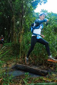 BIB: 
                            <button type="button" onclick="openModal(25149063)" class="btn btn-primary btn-sm float-right btn-popup" data-toggle="modal" data-target=".modal-high-quality">
                        <i class="fas fa-shopping-cart"></i> Add to Cart
                    </button>
                                            <button type="button" onclick="isThisMe(25149063, true)" class="btn btn-success btn-sm float-right btn-popup btn-isme hidden" data-toggle="tooltip" data-placement="bottom" title="นี่คือรูปของคุณใช่ไหม คลิกที่นี่เพื่อเอาเข้าอัลบั้ม">
                        <i class="fas fa-plus"></i> Add to album
                    </button>
                    <button type="button" onclick="isThisMe(25149063, false)" class="btn btn-warning btn-sm float-right btn-popup btn-isnotme hidden">
                        <i class="fas fa-ban"></i> Remove from album
                    </button>