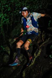 BIB: 
                            <button type="button" onclick="openModal(25164244)" class="btn btn-primary btn-sm float-right btn-popup" data-toggle="modal" data-target=".modal-high-quality">
                        <i class="fas fa-shopping-cart"></i> Add to Cart
                    </button>
                                            <button type="button" onclick="isThisMe(25164244, true)" class="btn btn-success btn-sm float-right btn-popup btn-isme hidden" data-toggle="tooltip" data-placement="bottom" title="นี่คือรูปของคุณใช่ไหม คลิกที่นี่เพื่อเอาเข้าอัลบั้ม">
                        <i class="fas fa-plus"></i> Add to album
                    </button>
                    <button type="button" onclick="isThisMe(25164244, false)" class="btn btn-warning btn-sm float-right btn-popup btn-isnotme hidden">
                        <i class="fas fa-ban"></i> Remove from album
                    </button>