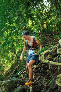 BIB: 
                            <button type="button" onclick="openModal(25162151)" class="btn btn-primary btn-sm float-right btn-popup" data-toggle="modal" data-target=".modal-high-quality">
                        <i class="fas fa-shopping-cart"></i> Add to Cart
                    </button>
                                            <button type="button" onclick="isThisMe(25162151, true)" class="btn btn-success btn-sm float-right btn-popup btn-isme hidden" data-toggle="tooltip" data-placement="bottom" title="นี่คือรูปของคุณใช่ไหม คลิกที่นี่เพื่อเอาเข้าอัลบั้ม">
                        <i class="fas fa-plus"></i> Add to album
                    </button>
                    <button type="button" onclick="isThisMe(25162151, false)" class="btn btn-warning btn-sm float-right btn-popup btn-isnotme hidden">
                        <i class="fas fa-ban"></i> Remove from album
                    </button>