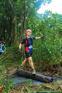 BIB: 
                            <button type="button" onclick="openModal(25150234)" class="btn btn-primary btn-sm float-right btn-popup" data-toggle="modal" data-target=".modal-high-quality">
                        <i class="fas fa-shopping-cart"></i> Add to Cart
                    </button>
                                            <button type="button" onclick="isThisMe(25150234, true)" class="btn btn-success btn-sm float-right btn-popup btn-isme hidden" data-toggle="tooltip" data-placement="bottom" title="นี่คือรูปของคุณใช่ไหม คลิกที่นี่เพื่อเอาเข้าอัลบั้ม">
                        <i class="fas fa-plus"></i> Add to album
                    </button>
                    <button type="button" onclick="isThisMe(25150234, false)" class="btn btn-warning btn-sm float-right btn-popup btn-isnotme hidden">
                        <i class="fas fa-ban"></i> Remove from album
                    </button>