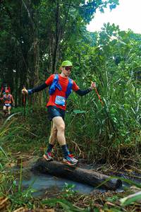 BIB: 
                            <button type="button" onclick="openModal(25152336)" class="btn btn-primary btn-sm float-right btn-popup" data-toggle="modal" data-target=".modal-high-quality">
                        <i class="fas fa-shopping-cart"></i> Add to Cart
                    </button>
                                            <button type="button" onclick="isThisMe(25152336, true)" class="btn btn-success btn-sm float-right btn-popup btn-isme hidden" data-toggle="tooltip" data-placement="bottom" title="นี่คือรูปของคุณใช่ไหม คลิกที่นี่เพื่อเอาเข้าอัลบั้ม">
                        <i class="fas fa-plus"></i> Add to album
                    </button>
                    <button type="button" onclick="isThisMe(25152336, false)" class="btn btn-warning btn-sm float-right btn-popup btn-isnotme hidden">
                        <i class="fas fa-ban"></i> Remove from album
                    </button>