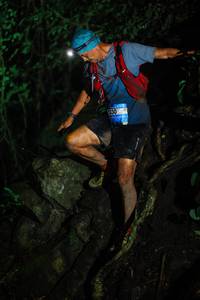 BIB: 
                            <button type="button" onclick="openModal(25163938)" class="btn btn-primary btn-sm float-right btn-popup" data-toggle="modal" data-target=".modal-high-quality">
                        <i class="fas fa-shopping-cart"></i> Add to Cart
                    </button>
                                            <button type="button" onclick="isThisMe(25163938, true)" class="btn btn-success btn-sm float-right btn-popup btn-isme hidden" data-toggle="tooltip" data-placement="bottom" title="นี่คือรูปของคุณใช่ไหม คลิกที่นี่เพื่อเอาเข้าอัลบั้ม">
                        <i class="fas fa-plus"></i> Add to album
                    </button>
                    <button type="button" onclick="isThisMe(25163938, false)" class="btn btn-warning btn-sm float-right btn-popup btn-isnotme hidden">
                        <i class="fas fa-ban"></i> Remove from album
                    </button>