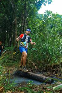 BIB: 
                            <button type="button" onclick="openModal(25152363)" class="btn btn-primary btn-sm float-right btn-popup" data-toggle="modal" data-target=".modal-high-quality">
                        <i class="fas fa-shopping-cart"></i> Add to Cart
                    </button>
                                            <button type="button" onclick="isThisMe(25152363, true)" class="btn btn-success btn-sm float-right btn-popup btn-isme hidden" data-toggle="tooltip" data-placement="bottom" title="นี่คือรูปของคุณใช่ไหม คลิกที่นี่เพื่อเอาเข้าอัลบั้ม">
                        <i class="fas fa-plus"></i> Add to album
                    </button>
                    <button type="button" onclick="isThisMe(25152363, false)" class="btn btn-warning btn-sm float-right btn-popup btn-isnotme hidden">
                        <i class="fas fa-ban"></i> Remove from album
                    </button>