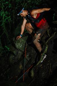 BIB: 
                            <button type="button" onclick="openModal(25163378)" class="btn btn-primary btn-sm float-right btn-popup" data-toggle="modal" data-target=".modal-high-quality">
                        <i class="fas fa-shopping-cart"></i> Add to Cart
                    </button>
                                            <button type="button" onclick="isThisMe(25163378, true)" class="btn btn-success btn-sm float-right btn-popup btn-isme hidden" data-toggle="tooltip" data-placement="bottom" title="นี่คือรูปของคุณใช่ไหม คลิกที่นี่เพื่อเอาเข้าอัลบั้ม">
                        <i class="fas fa-plus"></i> Add to album
                    </button>
                    <button type="button" onclick="isThisMe(25163378, false)" class="btn btn-warning btn-sm float-right btn-popup btn-isnotme hidden">
                        <i class="fas fa-ban"></i> Remove from album
                    </button>