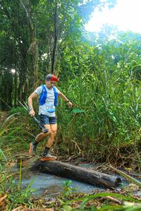 BIB: 
                            <button type="button" onclick="openModal(25150820)" class="btn btn-primary btn-sm float-right btn-popup" data-toggle="modal" data-target=".modal-high-quality">
                        <i class="fas fa-shopping-cart"></i> Add to Cart
                    </button>
                                            <button type="button" onclick="isThisMe(25150820, true)" class="btn btn-success btn-sm float-right btn-popup btn-isme hidden" data-toggle="tooltip" data-placement="bottom" title="นี่คือรูปของคุณใช่ไหม คลิกที่นี่เพื่อเอาเข้าอัลบั้ม">
                        <i class="fas fa-plus"></i> Add to album
                    </button>
                    <button type="button" onclick="isThisMe(25150820, false)" class="btn btn-warning btn-sm float-right btn-popup btn-isnotme hidden">
                        <i class="fas fa-ban"></i> Remove from album
                    </button>