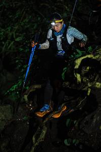 BIB: 
                            <button type="button" onclick="openModal(25164153)" class="btn btn-primary btn-sm float-right btn-popup" data-toggle="modal" data-target=".modal-high-quality">
                        <i class="fas fa-shopping-cart"></i> Add to Cart
                    </button>
                                            <button type="button" onclick="isThisMe(25164153, true)" class="btn btn-success btn-sm float-right btn-popup btn-isme hidden" data-toggle="tooltip" data-placement="bottom" title="นี่คือรูปของคุณใช่ไหม คลิกที่นี่เพื่อเอาเข้าอัลบั้ม">
                        <i class="fas fa-plus"></i> Add to album
                    </button>
                    <button type="button" onclick="isThisMe(25164153, false)" class="btn btn-warning btn-sm float-right btn-popup btn-isnotme hidden">
                        <i class="fas fa-ban"></i> Remove from album
                    </button>