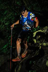 BIB: 
                            <button type="button" onclick="openModal(25163445)" class="btn btn-primary btn-sm float-right btn-popup" data-toggle="modal" data-target=".modal-high-quality">
                        <i class="fas fa-shopping-cart"></i> Add to Cart
                    </button>
                                            <button type="button" onclick="isThisMe(25163445, true)" class="btn btn-success btn-sm float-right btn-popup btn-isme hidden" data-toggle="tooltip" data-placement="bottom" title="นี่คือรูปของคุณใช่ไหม คลิกที่นี่เพื่อเอาเข้าอัลบั้ม">
                        <i class="fas fa-plus"></i> Add to album
                    </button>
                    <button type="button" onclick="isThisMe(25163445, false)" class="btn btn-warning btn-sm float-right btn-popup btn-isnotme hidden">
                        <i class="fas fa-ban"></i> Remove from album
                    </button>