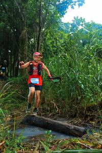 BIB: 
                            <button type="button" onclick="openModal(25149175)" class="btn btn-primary btn-sm float-right btn-popup" data-toggle="modal" data-target=".modal-high-quality">
                        <i class="fas fa-shopping-cart"></i> Add to Cart
                    </button>
                                            <button type="button" onclick="isThisMe(25149175, true)" class="btn btn-success btn-sm float-right btn-popup btn-isme hidden" data-toggle="tooltip" data-placement="bottom" title="นี่คือรูปของคุณใช่ไหม คลิกที่นี่เพื่อเอาเข้าอัลบั้ม">
                        <i class="fas fa-plus"></i> Add to album
                    </button>
                    <button type="button" onclick="isThisMe(25149175, false)" class="btn btn-warning btn-sm float-right btn-popup btn-isnotme hidden">
                        <i class="fas fa-ban"></i> Remove from album
                    </button>