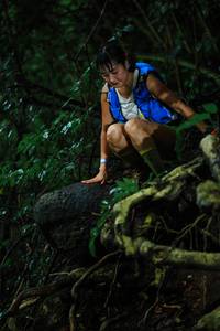 BIB: 
                            <button type="button" onclick="openModal(25162697)" class="btn btn-primary btn-sm float-right btn-popup" data-toggle="modal" data-target=".modal-high-quality">
                        <i class="fas fa-shopping-cart"></i> Add to Cart
                    </button>
                                            <button type="button" onclick="isThisMe(25162697, true)" class="btn btn-success btn-sm float-right btn-popup btn-isme hidden" data-toggle="tooltip" data-placement="bottom" title="นี่คือรูปของคุณใช่ไหม คลิกที่นี่เพื่อเอาเข้าอัลบั้ม">
                        <i class="fas fa-plus"></i> Add to album
                    </button>
                    <button type="button" onclick="isThisMe(25162697, false)" class="btn btn-warning btn-sm float-right btn-popup btn-isnotme hidden">
                        <i class="fas fa-ban"></i> Remove from album
                    </button>