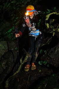 BIB: 
                            <button type="button" onclick="openModal(25163978)" class="btn btn-primary btn-sm float-right btn-popup" data-toggle="modal" data-target=".modal-high-quality">
                        <i class="fas fa-shopping-cart"></i> Add to Cart
                    </button>
                                            <button type="button" onclick="isThisMe(25163978, true)" class="btn btn-success btn-sm float-right btn-popup btn-isme hidden" data-toggle="tooltip" data-placement="bottom" title="นี่คือรูปของคุณใช่ไหม คลิกที่นี่เพื่อเอาเข้าอัลบั้ม">
                        <i class="fas fa-plus"></i> Add to album
                    </button>
                    <button type="button" onclick="isThisMe(25163978, false)" class="btn btn-warning btn-sm float-right btn-popup btn-isnotme hidden">
                        <i class="fas fa-ban"></i> Remove from album
                    </button>