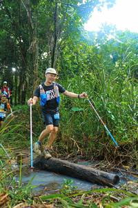 BIB: 
                            <button type="button" onclick="openModal(25151173)" class="btn btn-primary btn-sm float-right btn-popup" data-toggle="modal" data-target=".modal-high-quality">
                        <i class="fas fa-shopping-cart"></i> Add to Cart
                    </button>
                                            <button type="button" onclick="isThisMe(25151173, true)" class="btn btn-success btn-sm float-right btn-popup btn-isme hidden" data-toggle="tooltip" data-placement="bottom" title="นี่คือรูปของคุณใช่ไหม คลิกที่นี่เพื่อเอาเข้าอัลบั้ม">
                        <i class="fas fa-plus"></i> Add to album
                    </button>
                    <button type="button" onclick="isThisMe(25151173, false)" class="btn btn-warning btn-sm float-right btn-popup btn-isnotme hidden">
                        <i class="fas fa-ban"></i> Remove from album
                    </button>