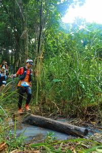 BIB: 
                            <button type="button" onclick="openModal(25151147)" class="btn btn-primary btn-sm float-right btn-popup" data-toggle="modal" data-target=".modal-high-quality">
                        <i class="fas fa-shopping-cart"></i> Add to Cart
                    </button>
                                            <button type="button" onclick="isThisMe(25151147, true)" class="btn btn-success btn-sm float-right btn-popup btn-isme hidden" data-toggle="tooltip" data-placement="bottom" title="นี่คือรูปของคุณใช่ไหม คลิกที่นี่เพื่อเอาเข้าอัลบั้ม">
                        <i class="fas fa-plus"></i> Add to album
                    </button>
                    <button type="button" onclick="isThisMe(25151147, false)" class="btn btn-warning btn-sm float-right btn-popup btn-isnotme hidden">
                        <i class="fas fa-ban"></i> Remove from album
                    </button>