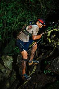 BIB: 
                            <button type="button" onclick="openModal(25165931)" class="btn btn-primary btn-sm float-right btn-popup" data-toggle="modal" data-target=".modal-high-quality">
                        <i class="fas fa-shopping-cart"></i> Add to Cart
                    </button>
                                            <button type="button" onclick="isThisMe(25165931, true)" class="btn btn-success btn-sm float-right btn-popup btn-isme hidden" data-toggle="tooltip" data-placement="bottom" title="นี่คือรูปของคุณใช่ไหม คลิกที่นี่เพื่อเอาเข้าอัลบั้ม">
                        <i class="fas fa-plus"></i> Add to album
                    </button>
                    <button type="button" onclick="isThisMe(25165931, false)" class="btn btn-warning btn-sm float-right btn-popup btn-isnotme hidden">
                        <i class="fas fa-ban"></i> Remove from album
                    </button>