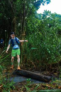 BIB: 
                            <button type="button" onclick="openModal(25148631)" class="btn btn-primary btn-sm float-right btn-popup" data-toggle="modal" data-target=".modal-high-quality">
                        <i class="fas fa-shopping-cart"></i> Add to Cart
                    </button>
                                            <button type="button" onclick="isThisMe(25148631, true)" class="btn btn-success btn-sm float-right btn-popup btn-isme hidden" data-toggle="tooltip" data-placement="bottom" title="นี่คือรูปของคุณใช่ไหม คลิกที่นี่เพื่อเอาเข้าอัลบั้ม">
                        <i class="fas fa-plus"></i> Add to album
                    </button>
                    <button type="button" onclick="isThisMe(25148631, false)" class="btn btn-warning btn-sm float-right btn-popup btn-isnotme hidden">
                        <i class="fas fa-ban"></i> Remove from album
                    </button>